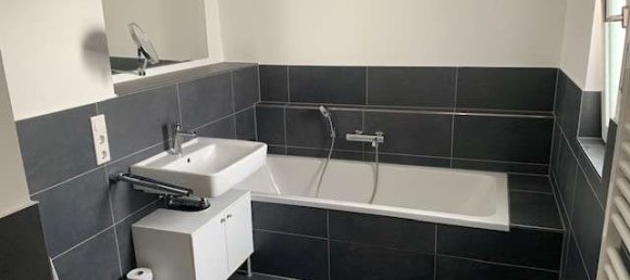 2 chambres Penthouse à Nuremberg, Germany No. 177023 5