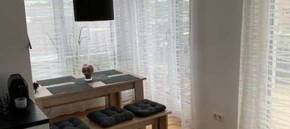 2 chambres Penthouse à Nuremberg, Germany No. 177023 3