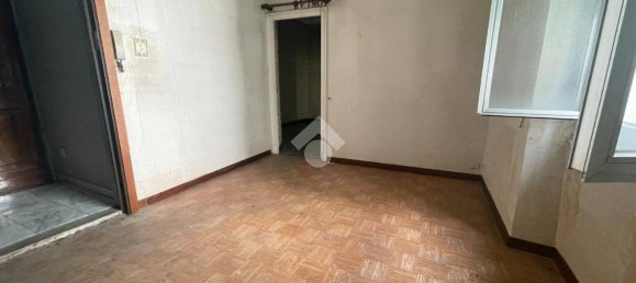 4 bedrooms Apartment in Genoa, Italy No. 238837 7