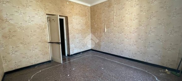 4 bedrooms Apartment in Genoa, Italy No. 238837 14