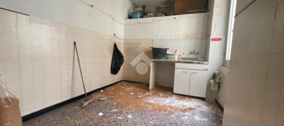 4 bedrooms Apartment in Genoa, Italy No. 238837 20