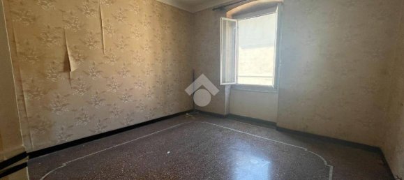 4 bedrooms Apartment in Genoa, Italy No. 238837 13