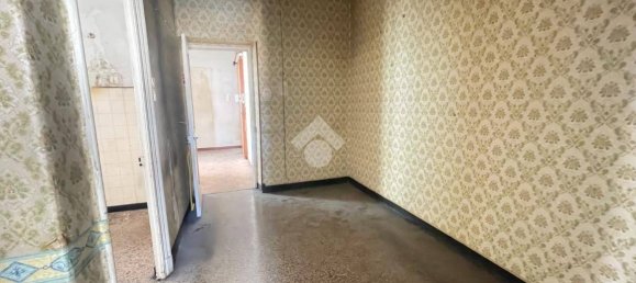 4 bedrooms Apartment in Genoa, Italy No. 238837 15