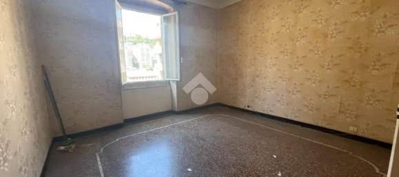 4 bedrooms Apartment in Genoa, Italy No. 238837 11