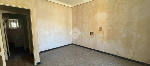 4 bedrooms Apartment in Genoa, Italy No. 238837 19