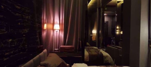 Apartamento com 1 quarto em condomínio em Ashton Asoke Railay Beach, Thailand N.º 31146 7