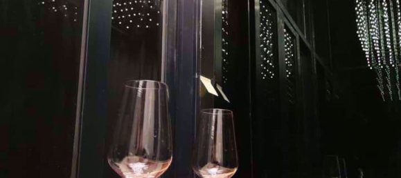 Apartamento com 1 quarto em condomínio em Ashton Asoke Railay Beach, Thailand N.º 31146 6