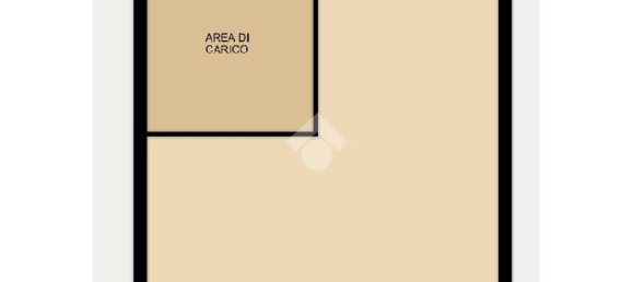 Склад 600м² в Тренто, Италия № 43537 30