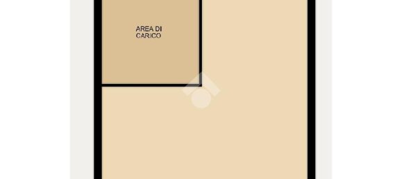 Склад 600м² в Тренто, Италия № 43537 29