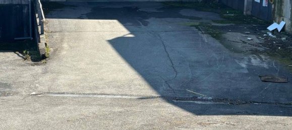 Armazém em Merate, Italy 1740 m² N.º 34586 30