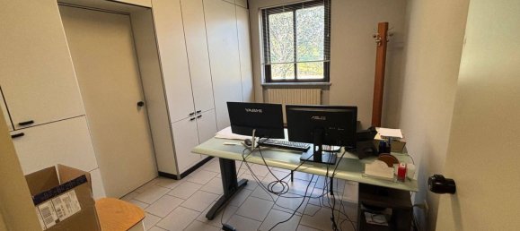 Armazém em Merate, Italy 1740 m² N.º 34586 13