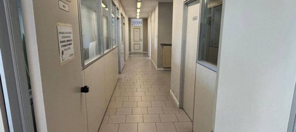 Armazém em Merate, Italy 1740 m² N.º 34586 14