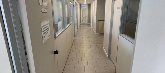 Armazém em Merate, Italy 1740 m² N.º 34586 11