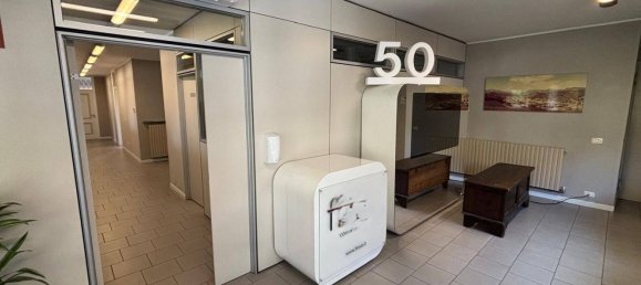 Armazém em Merate, Italy 1740 m² N.º 34586 10