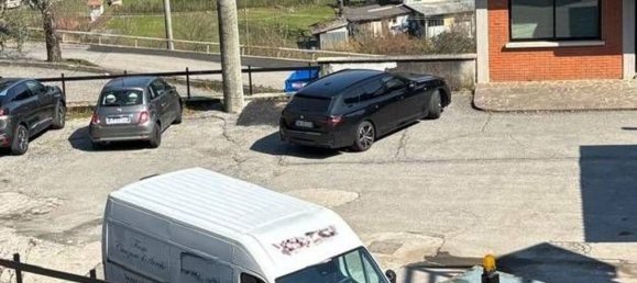 Armazém em Merate, Italy 1740 m² N.º 34586 37