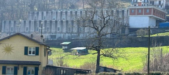 Armazém em Merate, Italy 1740 m² N.º 34586 36