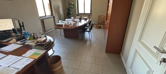 Armazém em Merate, Italy 1740 m² N.º 34586 15