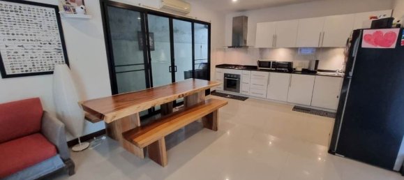 2 bedrooms Cafe / restaurant in Phuket, Thailand No. 19349 6