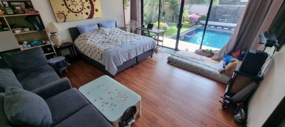 2 bedrooms Cafe / restaurant in Phuket, Thailand No. 19349 14