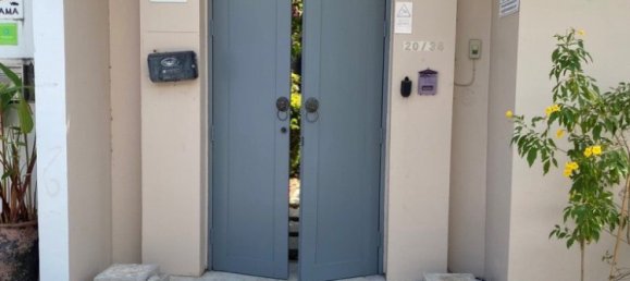 2 bedrooms Cafe / restaurant in Phuket, Thailand No. 19349 11