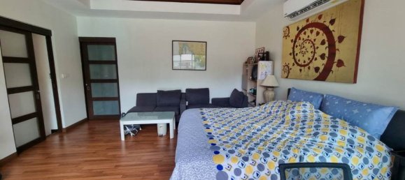 2 bedrooms Cafe / restaurant in Phuket, Thailand No. 19349 3