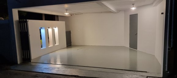 2 bedrooms Cafe / restaurant in Phuket, Thailand No. 19349 8