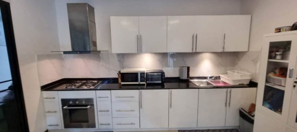 2 bedrooms Cafe / restaurant in Phuket, Thailand No. 19349 7