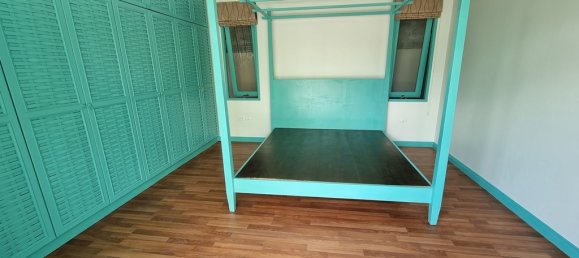 2 bedrooms Cafe / restaurant in Phuket, Thailand No. 19349 5