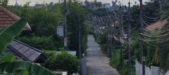 2 bedrooms Cafe / restaurant in Phuket, Thailand No. 19349 13