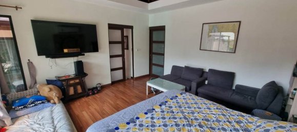 2 bedrooms Cafe / restaurant in Phuket, Thailand No. 19349 4