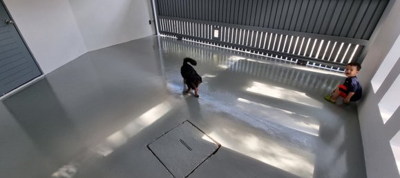 2 bedrooms Cafe / restaurant in Phuket, Thailand No. 19349 9