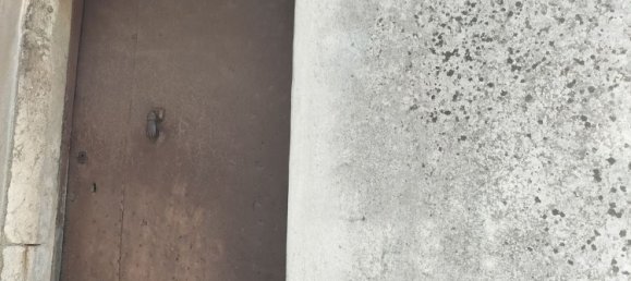 Дом с 4 комнатами в Сант Элия а Пьянизи, Италия № 301880 8