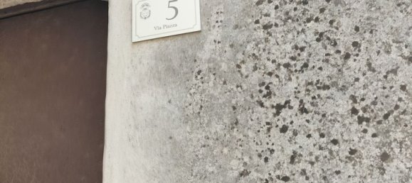 Дом с 4 комнатами в Сант Элия а Пьянизи, Италия № 301880 9