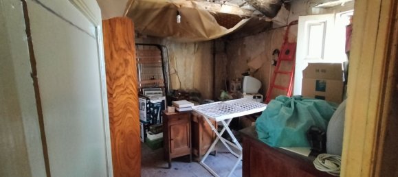 Дом с 4 комнатами в Сант Элия а Пьянизи, Италия № 301880 7