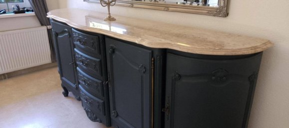 Villa de 5 habitaciónes en Keutschach am See, Austria No. 235456 9