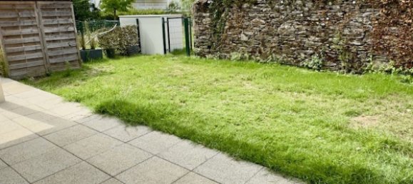 2 Schlafzimmer Wohnung in Nantes, France, Nr. 299200 4