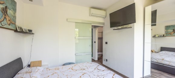 3 غرف نوم فيلا في Ozzano dell'Emilia, Italy رقم 135830 33