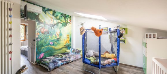 3 غرف نوم فيلا في Ozzano dell'Emilia, Italy رقم 135830 37