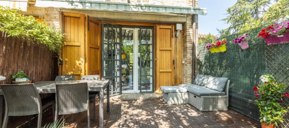 3 غرف نوم فيلا في Ozzano dell'Emilia, Italy رقم 135830 2