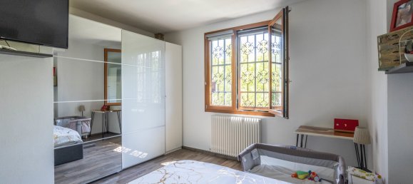 3 غرف نوم فيلا في Ozzano dell'Emilia, Italy رقم 135830 29