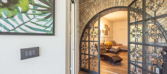 3 غرف نوم فيلا في Ozzano dell'Emilia, Italy رقم 135830 10