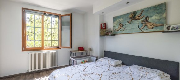 3 غرف نوم فيلا في Ozzano dell'Emilia, Italy رقم 135830 27