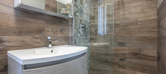 3 غرف نوم فيلا في Ozzano dell'Emilia, Italy رقم 135830 31