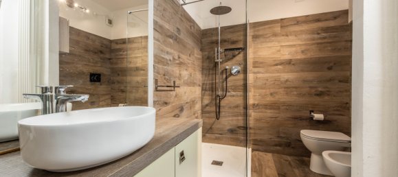 3 غرف نوم فيلا في Ozzano dell'Emilia, Italy رقم 135830 26