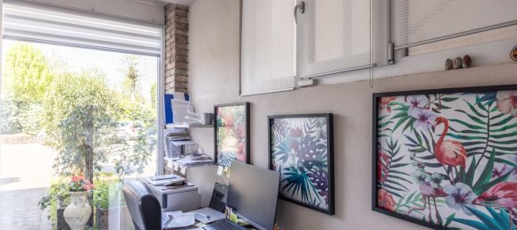 3 غرف نوم فيلا في Ozzano dell'Emilia, Italy رقم 135830 6