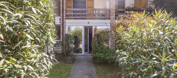 3 غرف نوم فيلا في Ozzano dell'Emilia, Italy رقم 135830 18