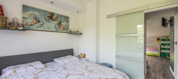 3 غرف نوم فيلا في Ozzano dell'Emilia, Italy رقم 135830 32