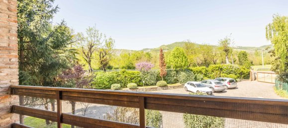 3 غرف نوم فيلا في Ozzano dell'Emilia, Italy رقم 135830 21