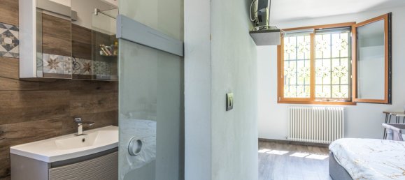 3 غرف نوم فيلا في Ozzano dell'Emilia, Italy رقم 135830 30