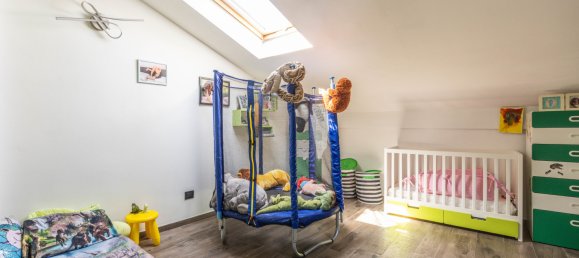 3 غرف نوم فيلا في Ozzano dell'Emilia, Italy رقم 135830 35